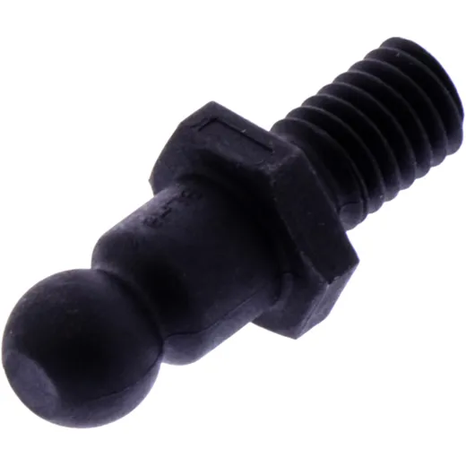 Ball pin (OE spare part) for: BMW F (800, 700), R, C, S