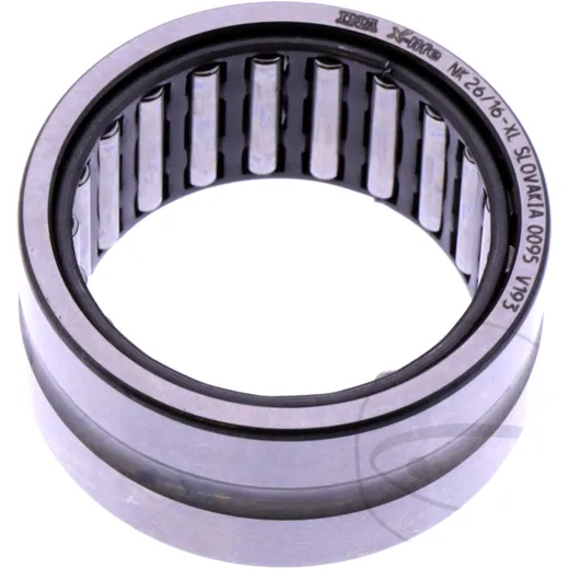 Needle roller bearing (OE spare part) 26X34X16 mm for: BMW K, K1