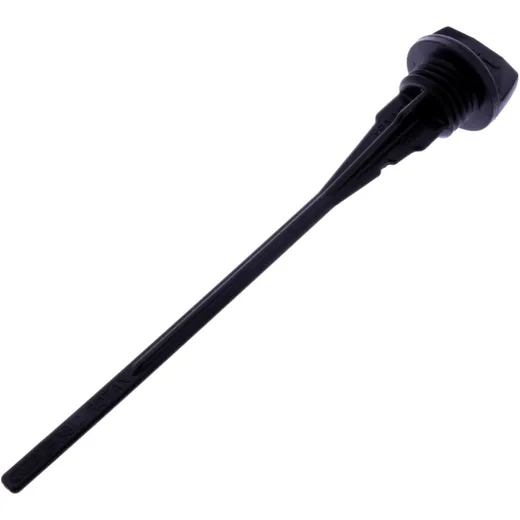Oil dipstick (OE spare part) for: BMW F (800, 650, 700)