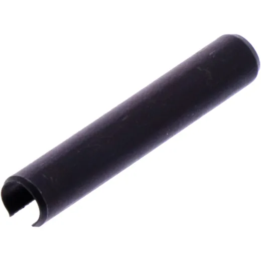 Spannstift 4X26mm (OE spare part) for: BMW R