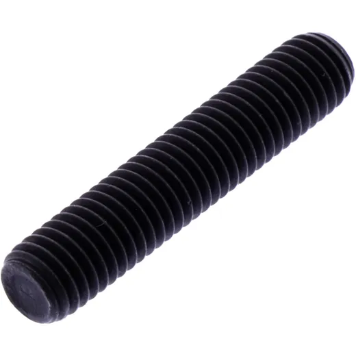 Stehbolzen Zylinder Originalersatzteil M10X50 mm passend für: BMW R