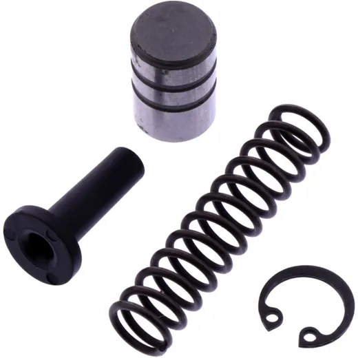 Oil pressure relief valve (OE spare part) for: BMW G