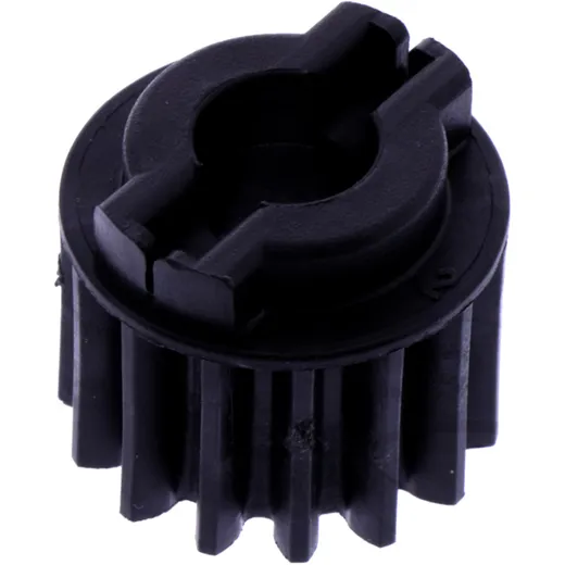 Water pump front sprocket 15 tooth (OE spare part) for: BMW F 650, G