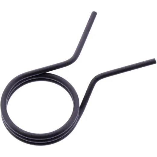 Gear selector pawl spring large for: BMW R