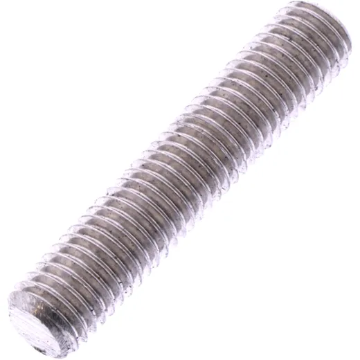 Stud bolt cylinder M10X50 mm for: BMW R