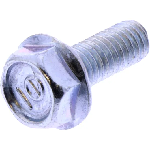 Valve cover bolt (OE spare part) for: SYM JetV, Honda VFR