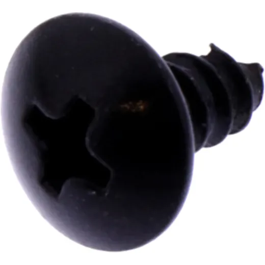 Schraube Ventildeckel Originalersatzteil passend für: SYM Symphony, Jet14, Fiddle