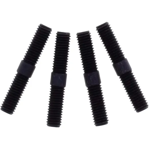 Stud bolt cylinder kit ATHENA for: Kawasaki KX_0