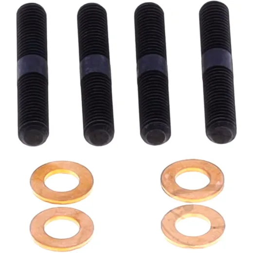 Stud bolt cylinder kit ATHENA for: Yamaha YZ