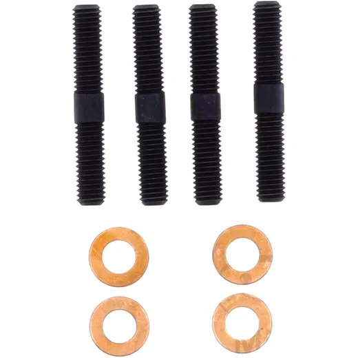 Stud bolt cylinder kit ATHENA for: Yamaha YZ_0