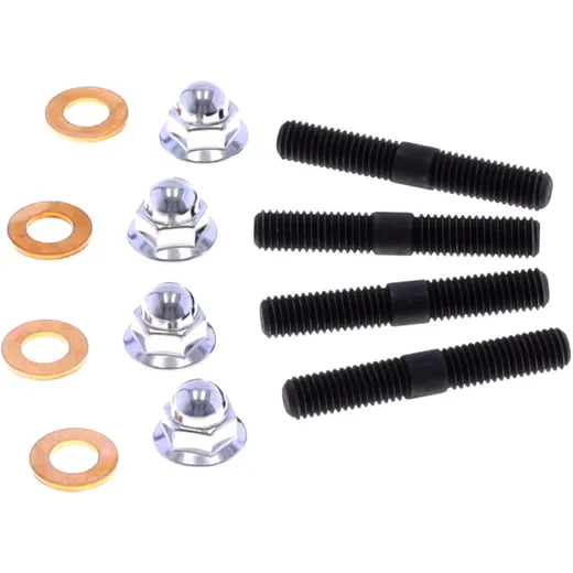 Stehbolzen Zylindersatz Athena passend für: Yamaha YZ 7563300
