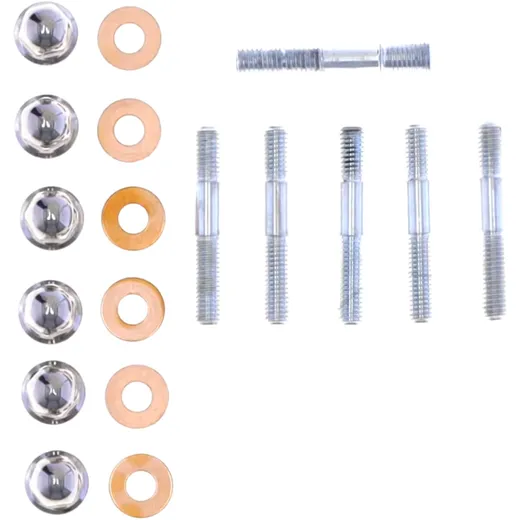 Stehbolzen Zylinderkit Athena für Motorräder_0
