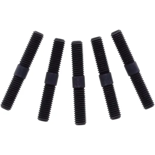 STUD BOLT CYLINDER KIT for Motorcycles Athena_0