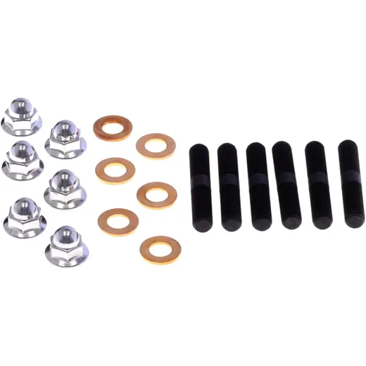 STUD BOLT CYLINDER KIT ATHENA for motorcycles