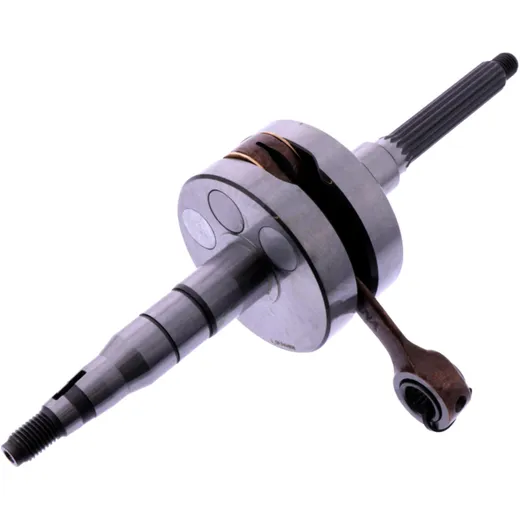 Crankshaft racing ATHENA for: Aprilia Scarabeo, SR, Rally, Malaguti F (12, 10, 15), Centro, Ciak 7563314