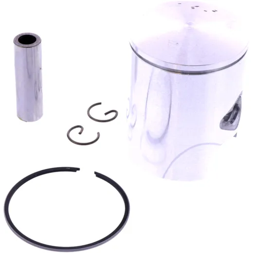 Kolbensatz 39. 98 mm C Athena 10 mm Kolbenbolzen Standard Bore passend für: Aprilia Scarabeo, SR, Amico