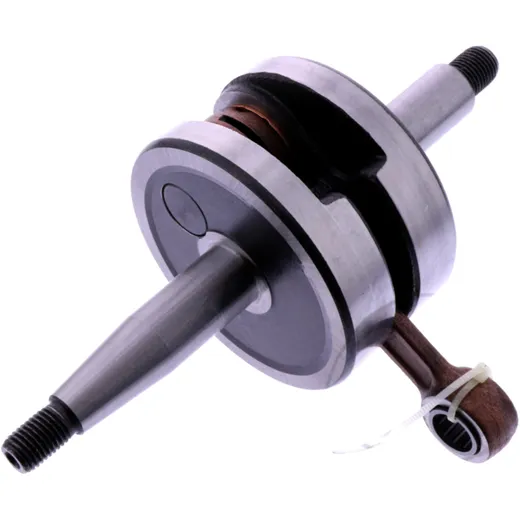 Crankshaft standard 101 Octane for: Rieju MRT, RS - 3, Spike, Beta RR