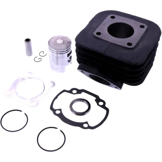 Cylinder kit 50cc 101 OCTANE standard cylinder kit for: Daelim SJ