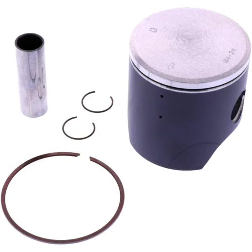Kolbensatz Big Bore 57.97 mm D für Athena