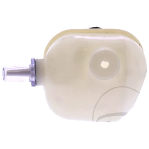 Spacer for: Vespa PX 7563376_0