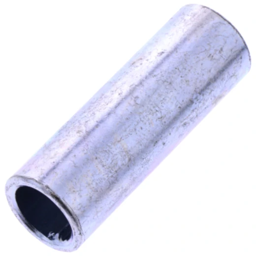 Bush for silent block for: Vespa V, PK, PX