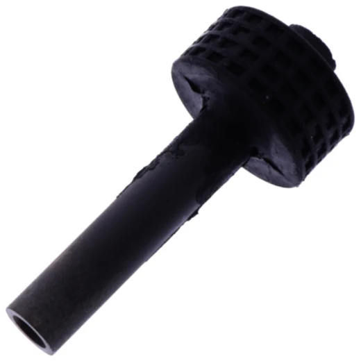 Bush for silent block for: Vespa V, N, PK