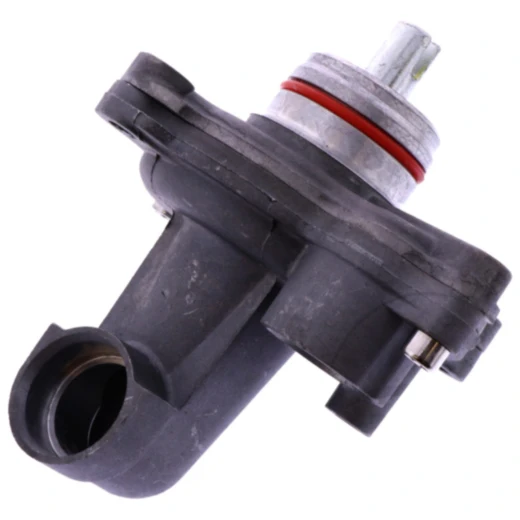 Water pump complete for: Yamaha XP