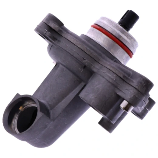 Water pump complete for: Yamaha XP 7563389