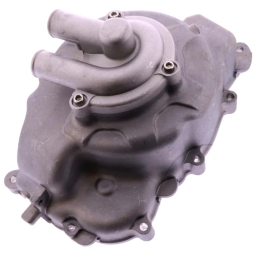 Complete Water Pump for Motorcycles