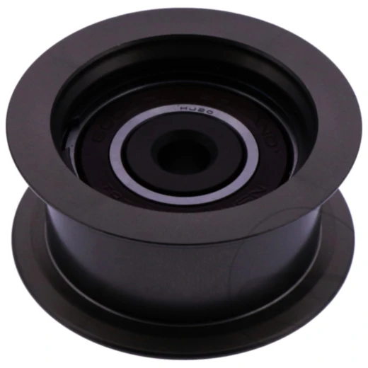 Tensioner pulley DAYCO fixed for: Ducati Monster, Hypermotard,