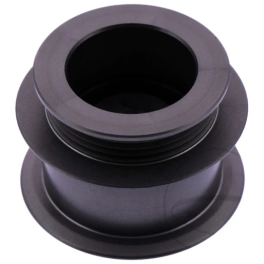 Tensioner pulley DAYCO fixed for: Ducati XDiavel, Diavel_0