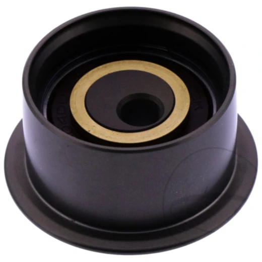 Tensioner pulley DAYCO fixed for: Ducati Monster, Hypermotard,