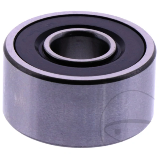 Bearing 630/8 2rs1 (OE spare part) 8X22X11mm for: Ducati Pantah, F1