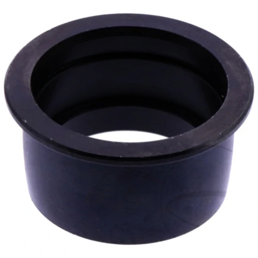 Bearing 630/8 2rs1 (OE spare part) 8X22X11mm for: Ducati 916, 748, 888