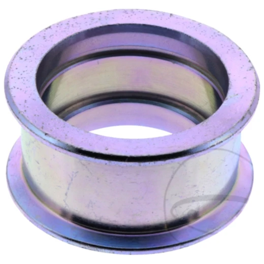 Tensioner pulley (OE spare part) fixed for: Ducati ST4S, Monster, ST4