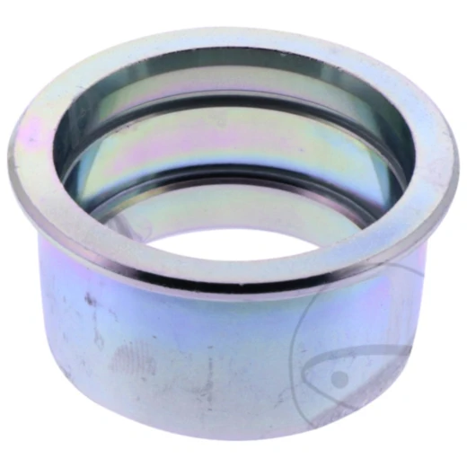 Tensioner pulley (OE spare part) moving for: Ducati ST4S, 748, Monster