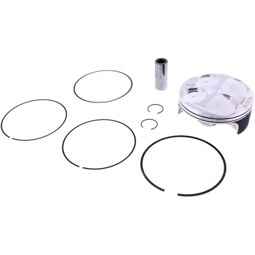 Kolbensatz 77. 97 mm B Athena geschmiedet Standard Bore passend für: Honda CRF