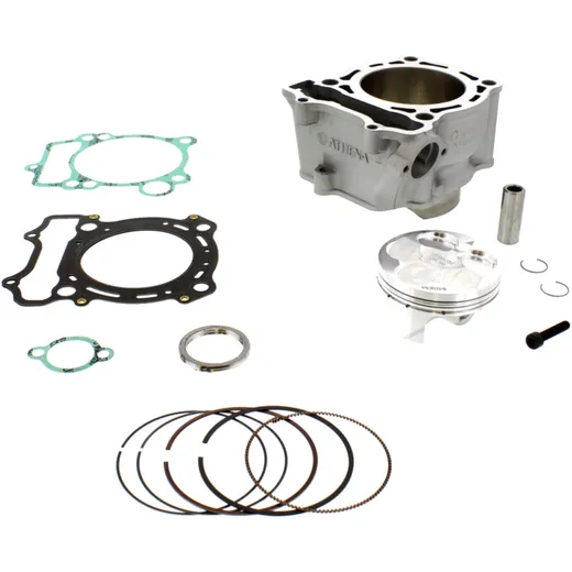 250CC Cylinder Kit for Athena