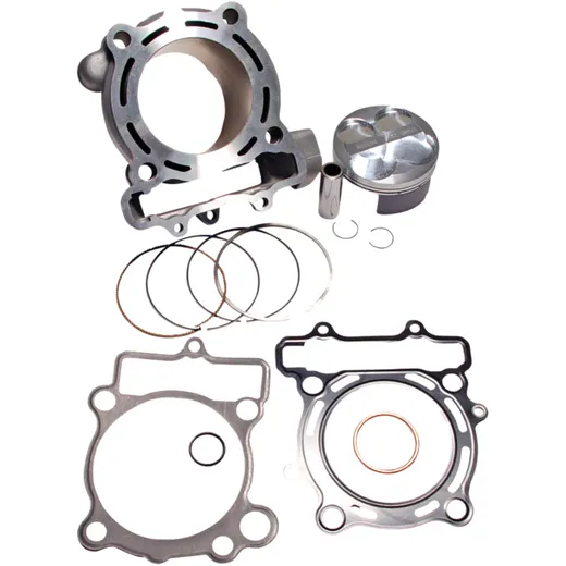 Cylinder kit 250cc ATHENA standard cylinder kit for: Kawasaki KX 7564552