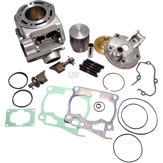 125CC Cylinder Kit for Athena Standard