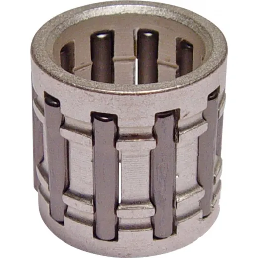 Little end bearing needle Reel r MNB120150148A
