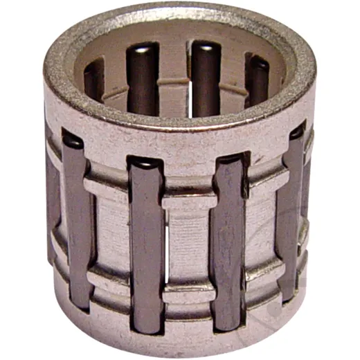 Kolbenbolzen Nadellager Athena 12X16X15. 8 mm passend für: Suzuki LT, JR, AY, TS