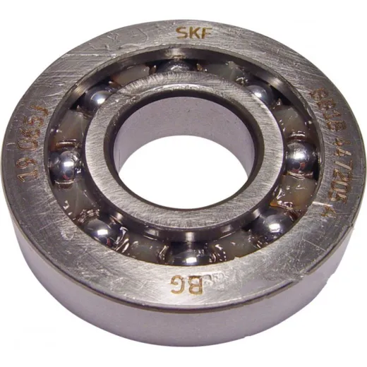 Bearing MS200520120AA