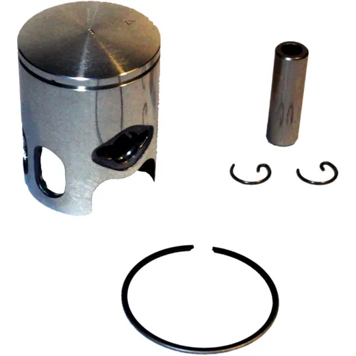 Piston kit complete 40. 00 mm b 10mm gudgeon pin for: Aprilia Scarabeo, SR, Amico
