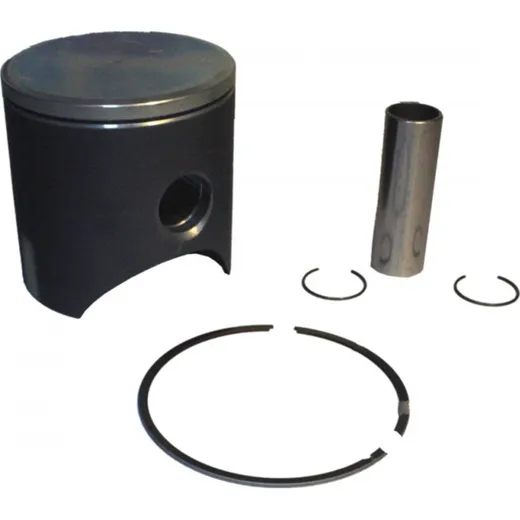 Kolbensatz 49.96MM B Athena
