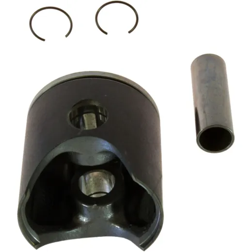 Piston Kit Athena 57.94MM A with 15MM Piston Pin