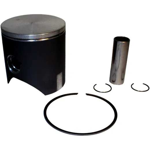 Kolbensatz 57. 97 mm A Athena 15 mm Kolbenbolzen Big Bore passend für: Kawasaki KX