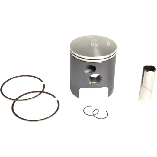Piston kit complete 53. 95 mm a forged for: Aprilia RS, RX, SX
