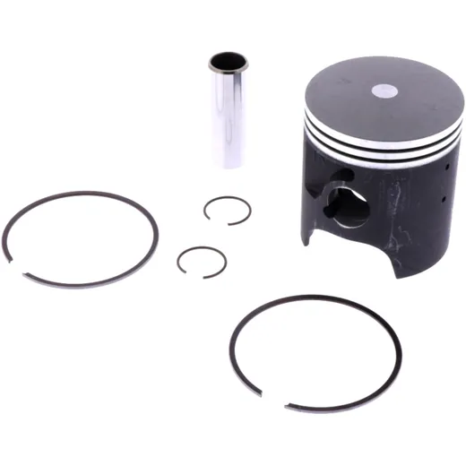 Kolbensatz 48. 45 mm A Athena 14 mm Kolbenbolzen Standard Bore passend für: Kawasaki KX