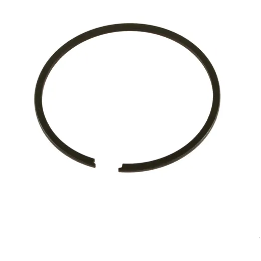 Kolbenring 57X1. 5 mm Athena verchromt passend für: Honda MB, MT, MTX